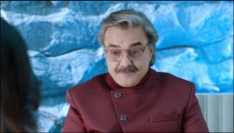 Agnisakshi - 10th March 2023